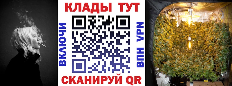 Купить наркотики цена Цимлянск Alpha-PVP  Конопля  Cocaine  Меф  Галлюциногенные грибы  Гашиш 